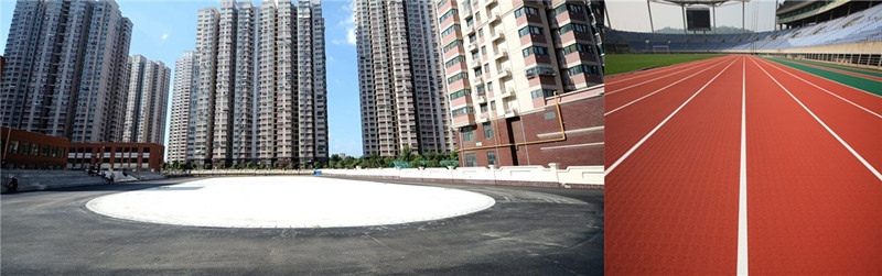 ��ѧ�����ܽ��ܵ��Ƿ��ж�