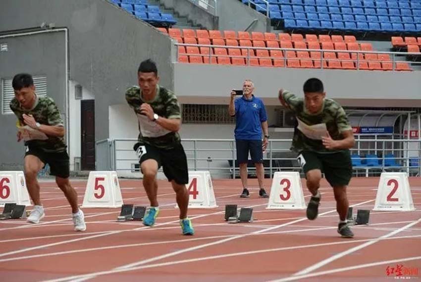 �����ʹ�5vip����