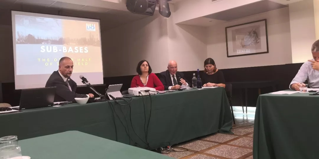 �����ʹ�5vip����