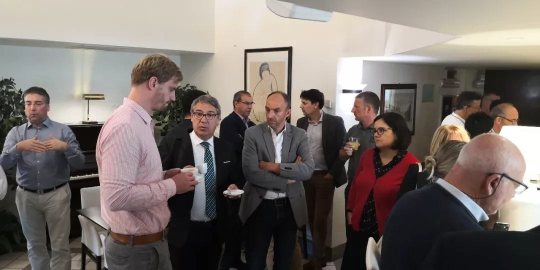 �����ʹ�5vip����