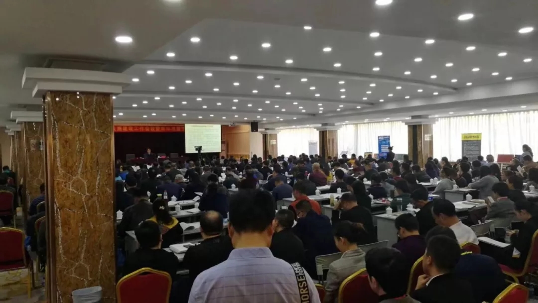 �����ʹ�5vip����