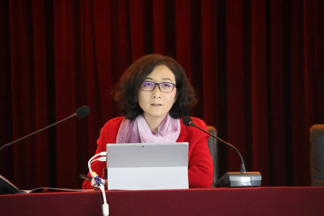 �����ʹ�5vip����