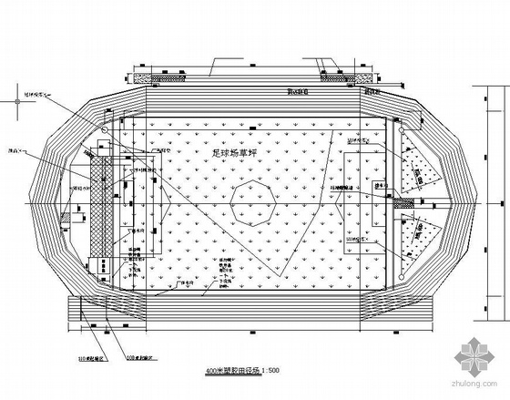 400M���ﾶ�ܵ�