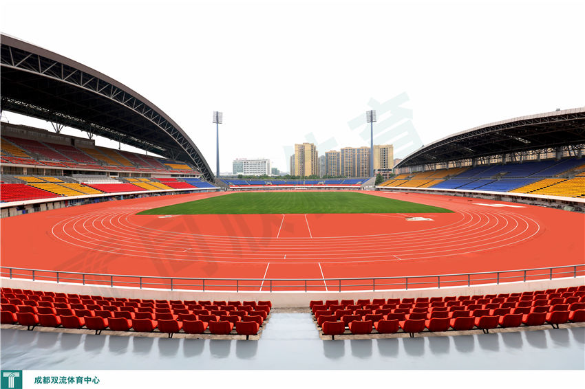 �����ʹ�5vip����