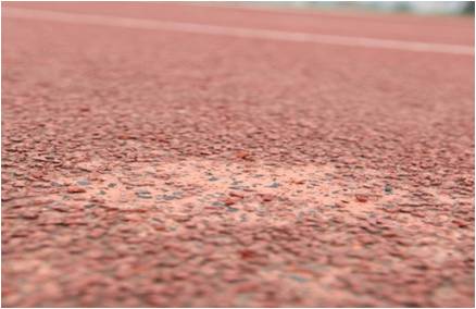 �۰����ܵ���·��ĥƽ