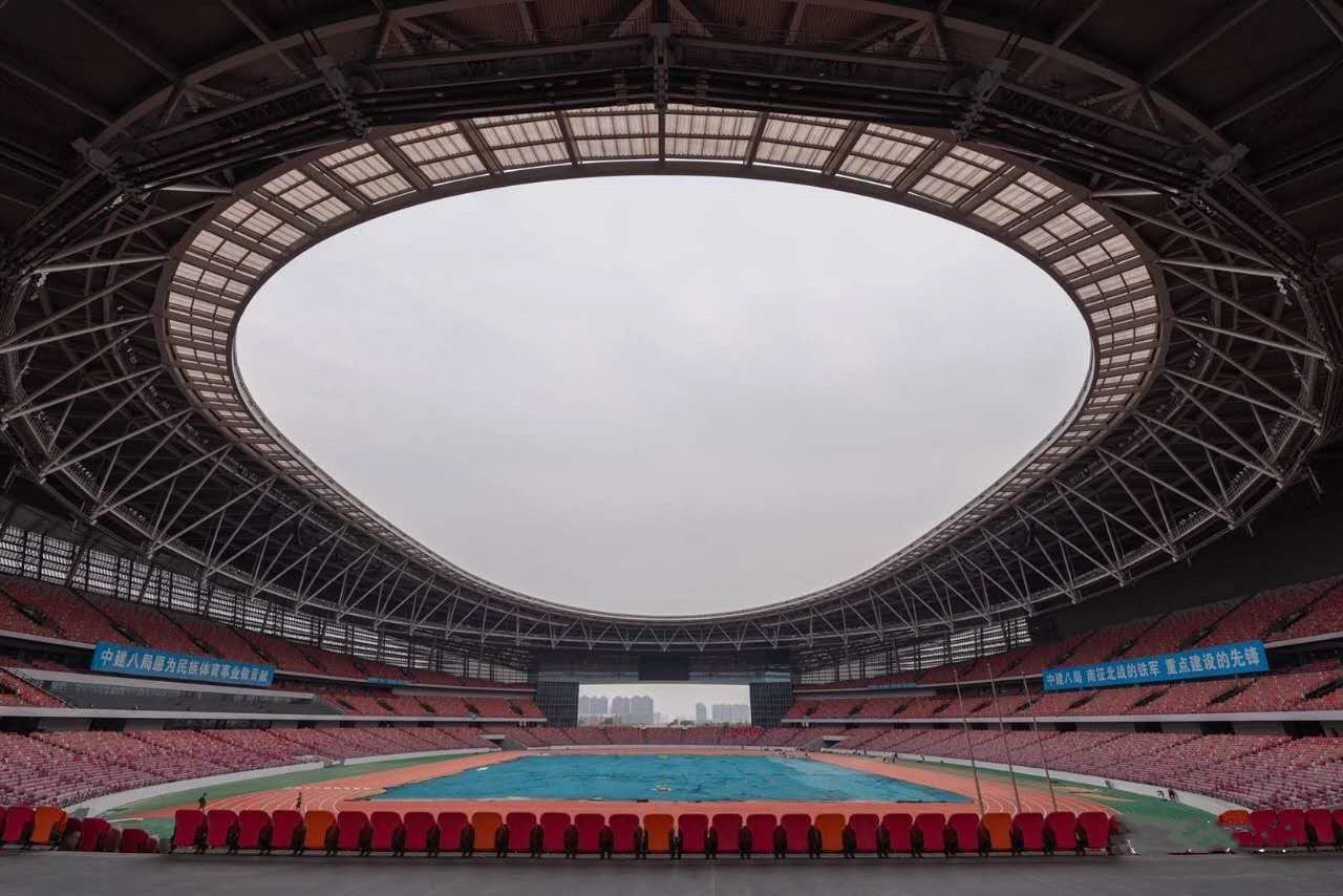 �����ʹ�5vip����