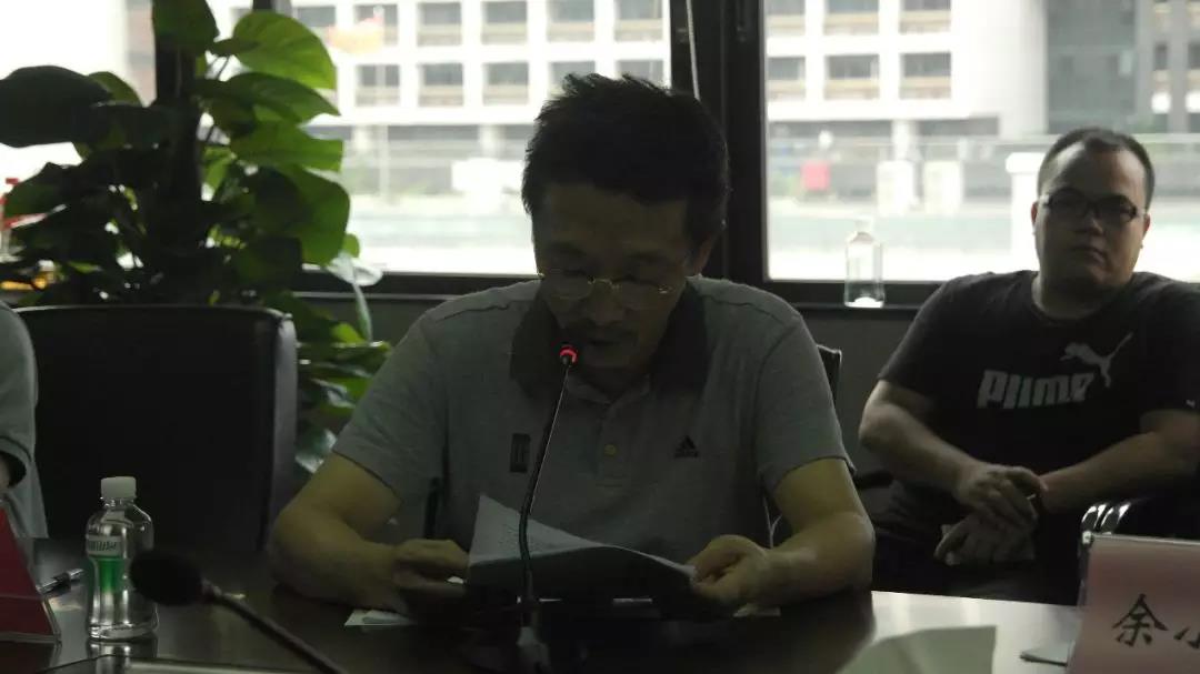 �����ʹ�5vip����