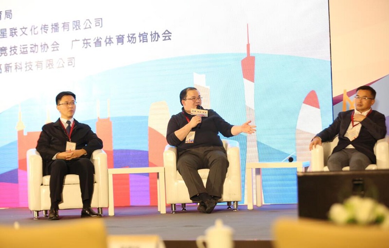 �����ʹ�5vip����