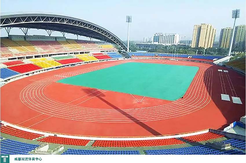 �����ʹ�5vip����