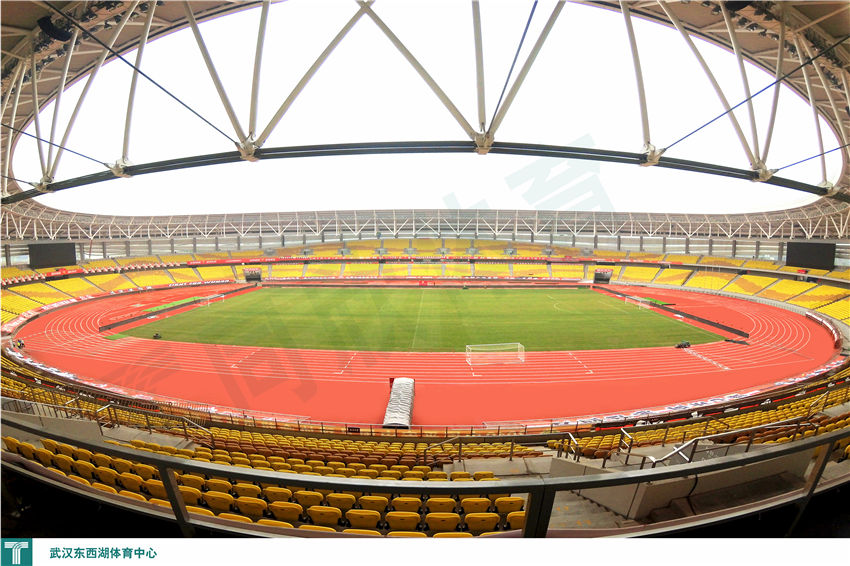 �����ʹ�5vip����