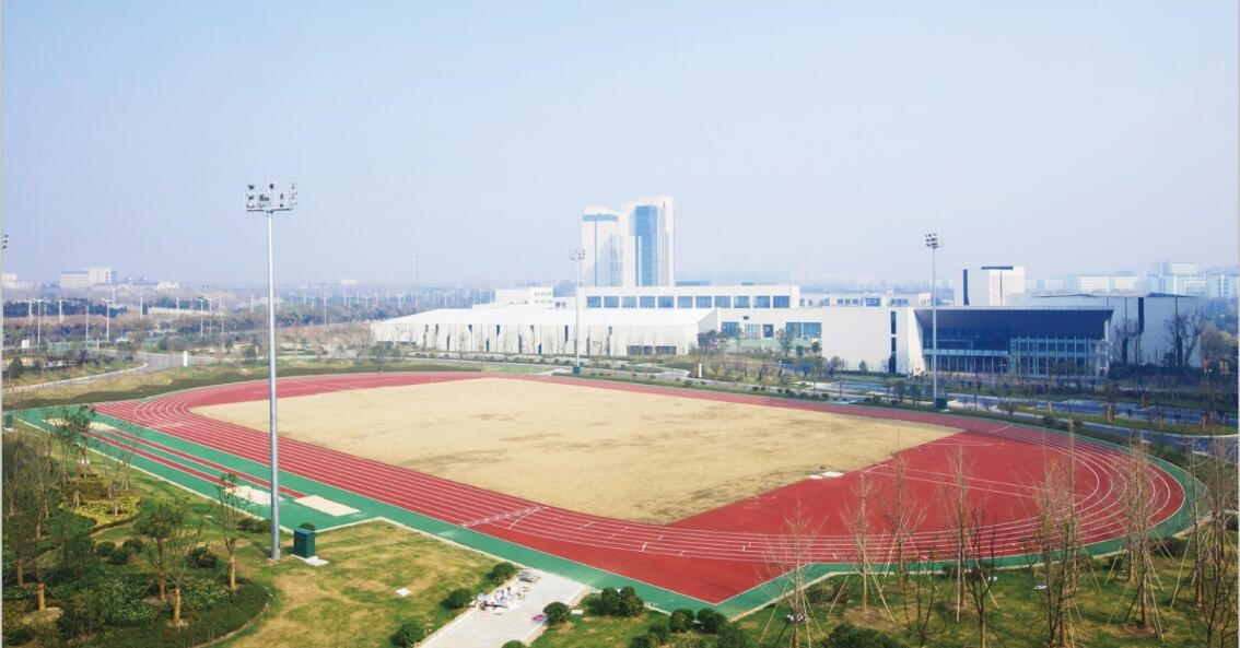 �����ʹ�5vip����