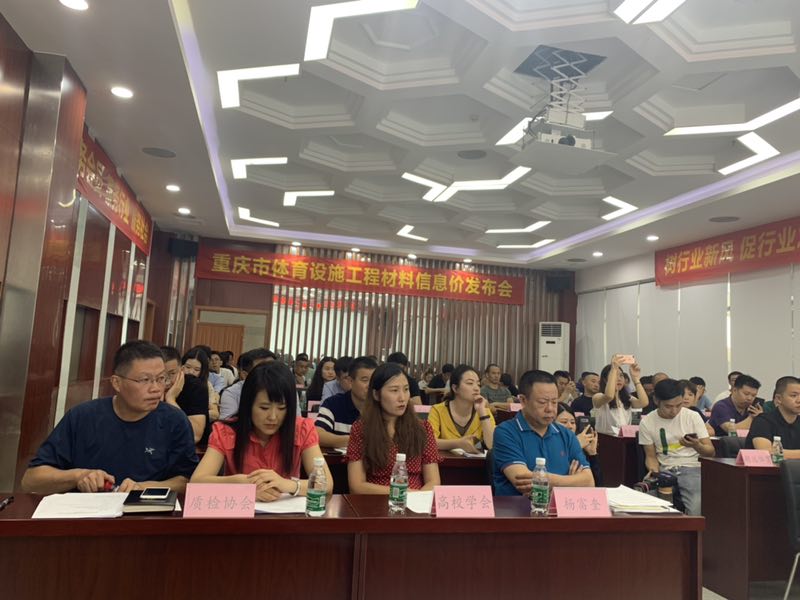 �����ʹ�5vip����