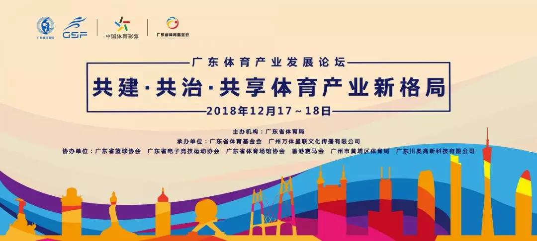 �����ʹ�5vip����