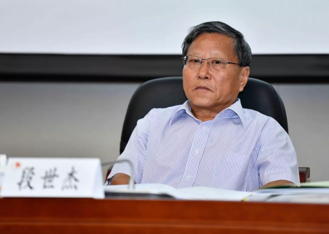 �����ʹ�5vip����