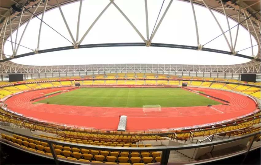 �����ʹ�5vip����