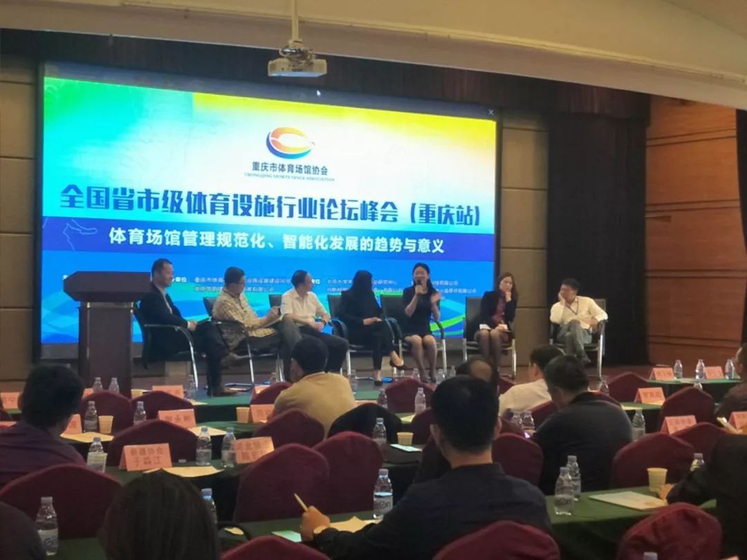 �����ʹ�5vip����