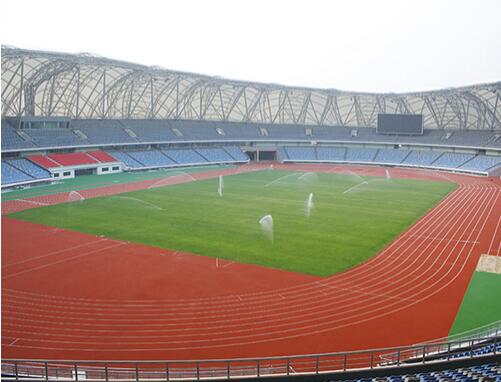 �����ʹ�5vip����