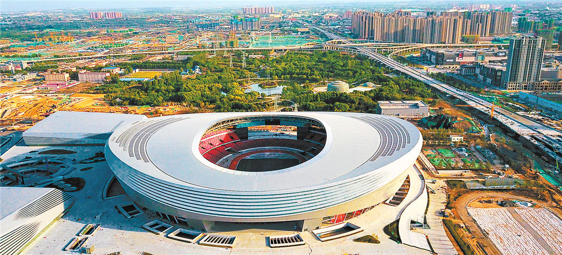 �����ʹ�5vip����