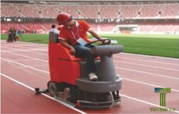 Ԥ�������ܵ�ʩ������