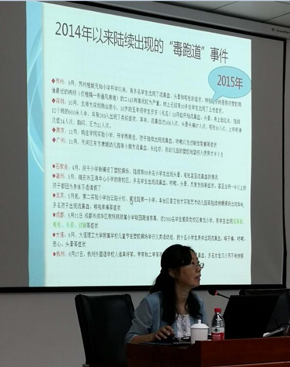 �����ʹ�5vip����