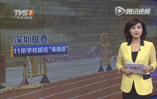 �����ʹ�5vip����