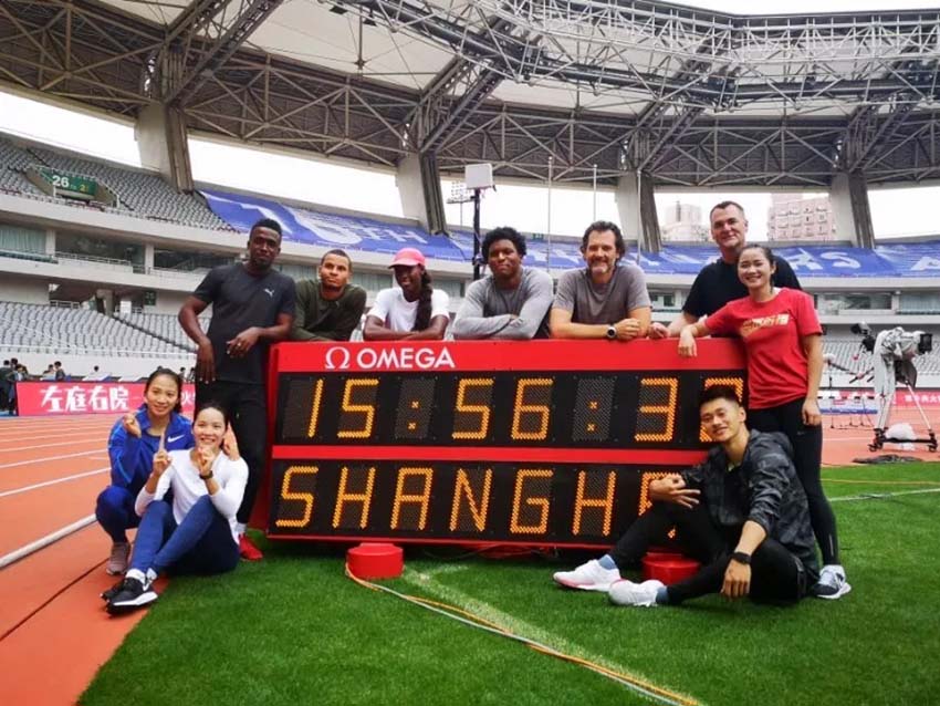 �����ʹ�5vip����