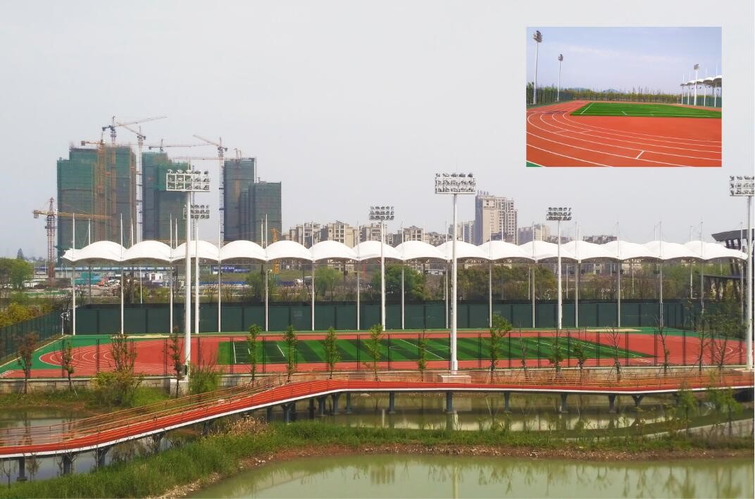 �����ʹ�5vip����