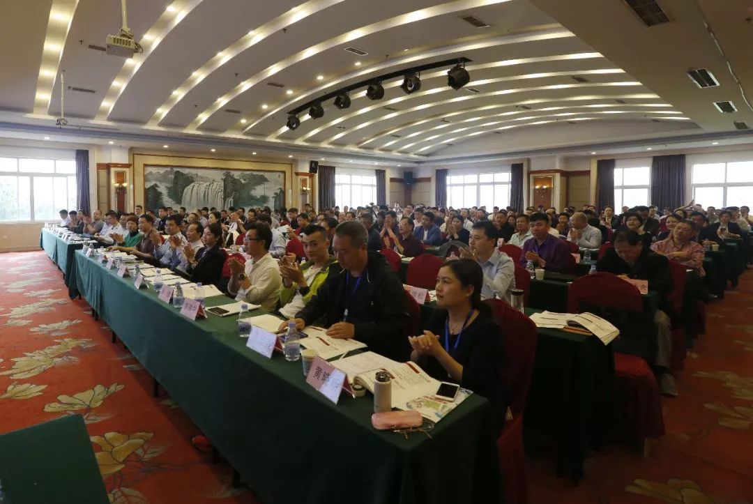 �����ʹ�5vip����