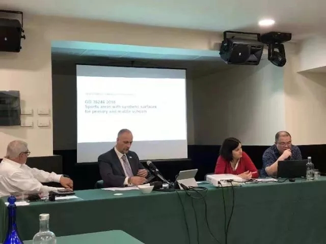 �����ʹ�5vip����