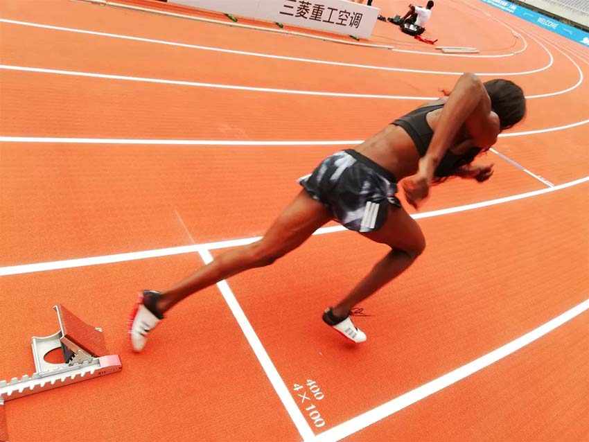 �����ʹ�5vip����