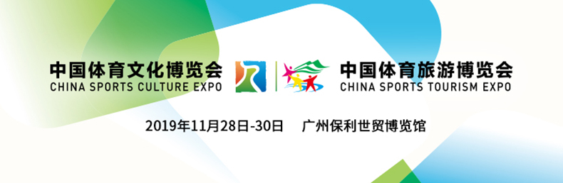 �����ʹ�5vip����