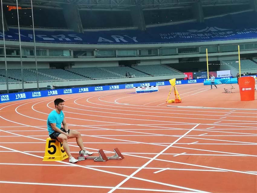 �����ʹ�5vip����