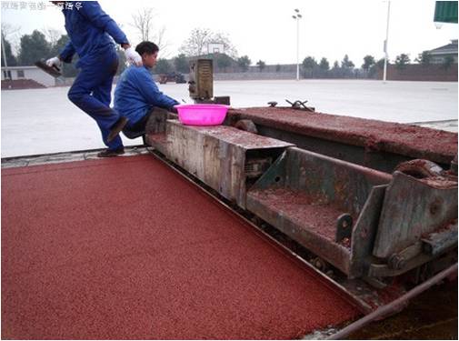 �ܽ��ܵ���װ�ֳ�