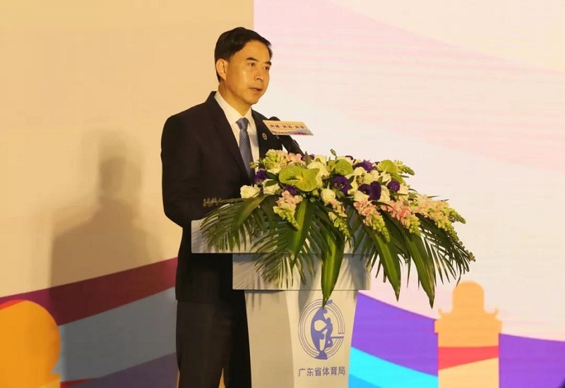 �����ʹ�5vip����