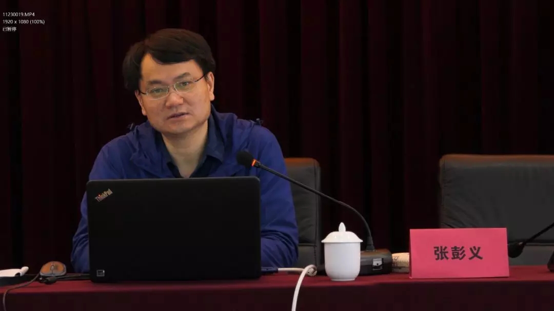 �����ʹ�5vip����