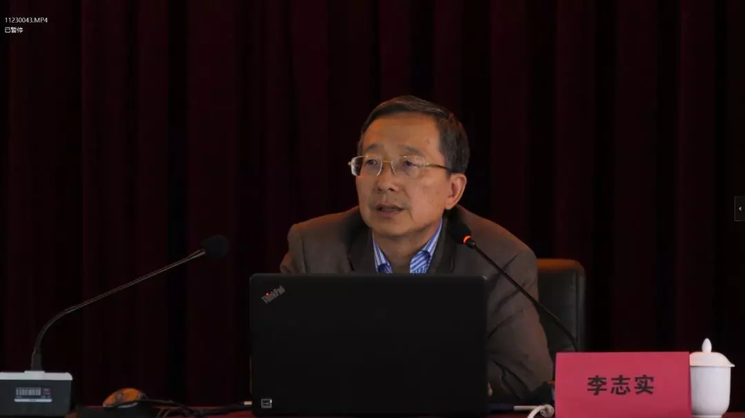 �����ʹ�5vip����