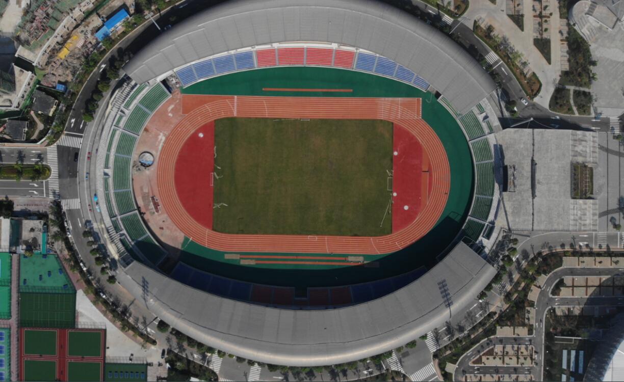 �����ʹ�5vip����