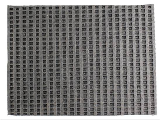 �������򳡷������