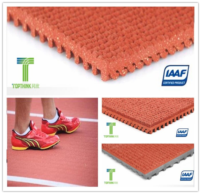 Ԥ�������ܵ� 