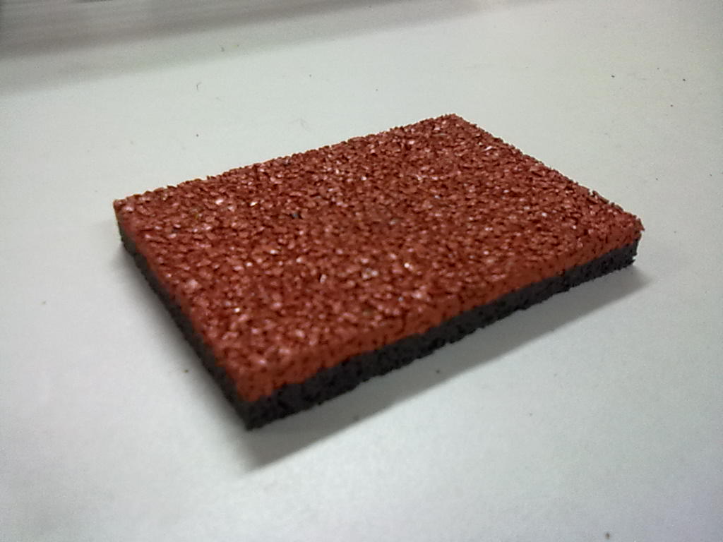 �ܽ��ܵ���������