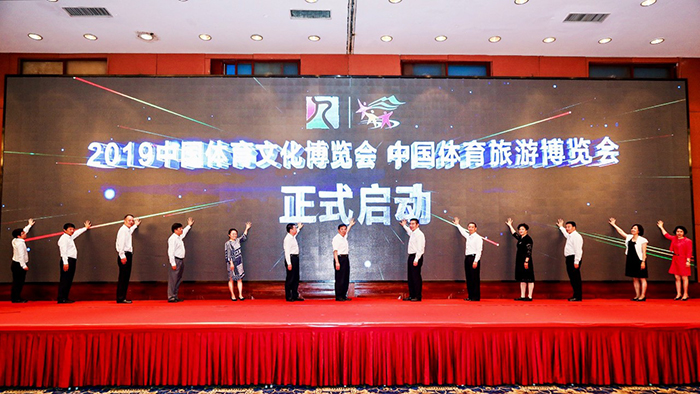 �����ʹ�5vip����