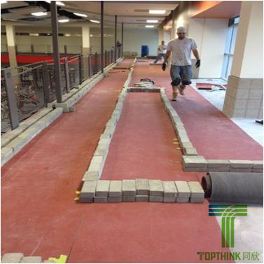 Ԥ�������ܵ�ʩ������