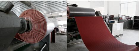 ���ܵ�����