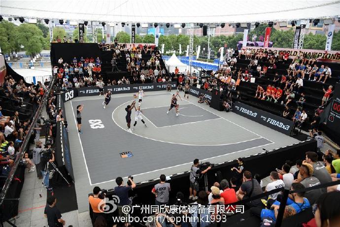 2016�������������������������