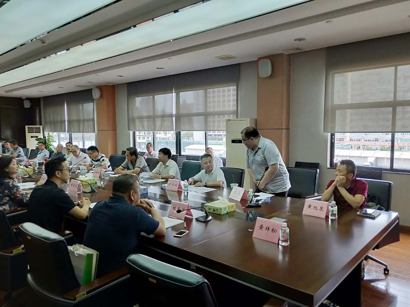 �����ʹ�5vip����