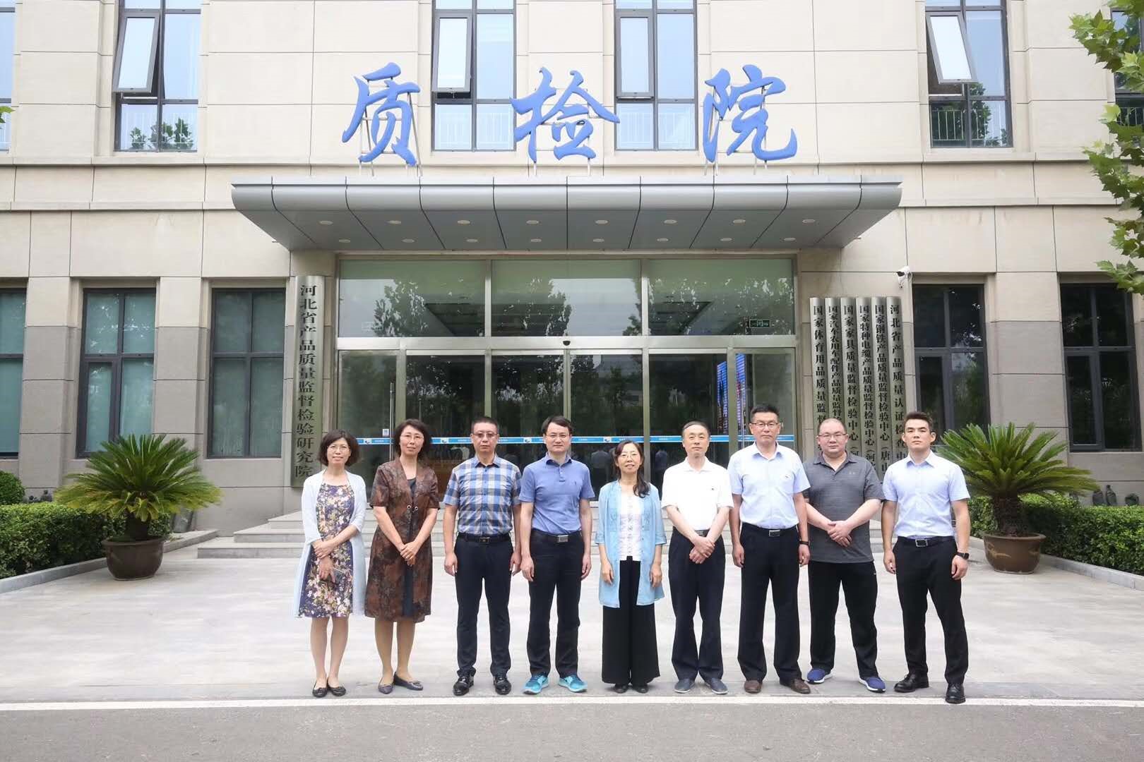 �����ʹ�5vip����