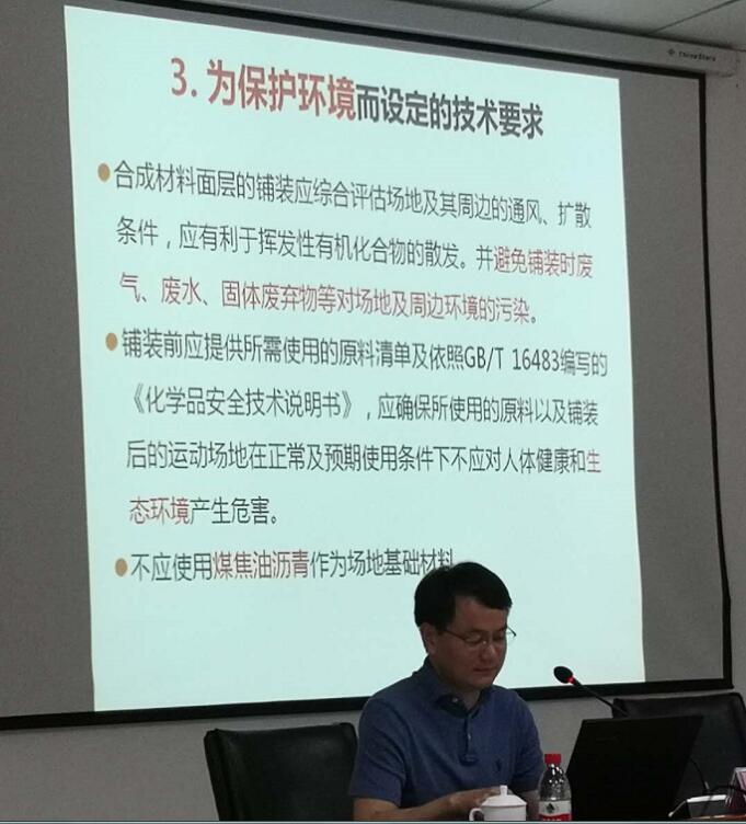 �����ʹ�5vip����