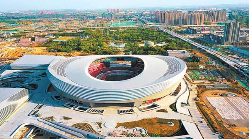 �����ʹ�5vip����