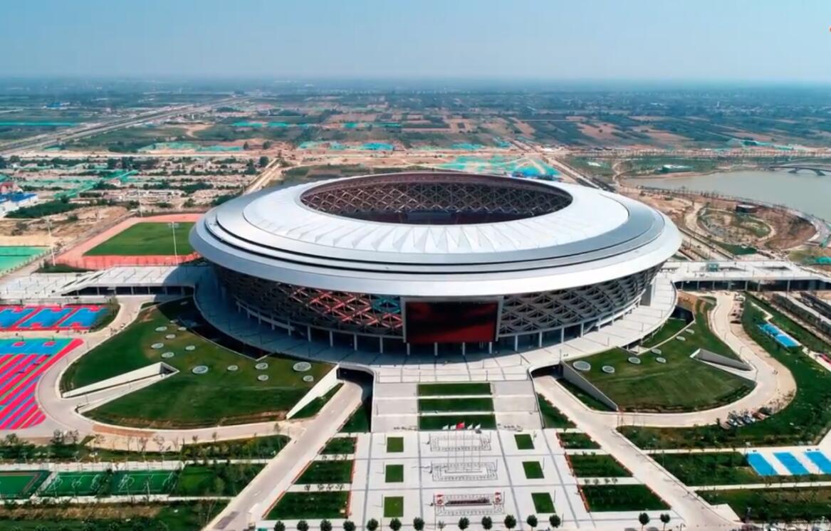 �����ʹ�5vip����