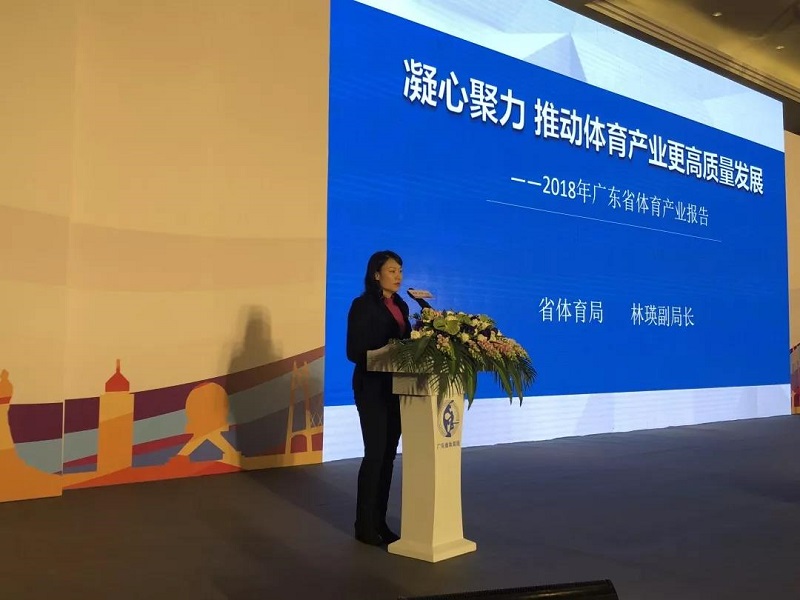 �����ʹ�5vip����